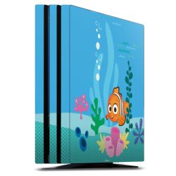 Foils for Consoles matt