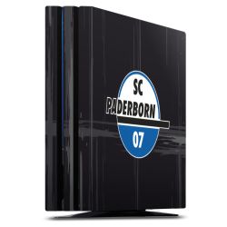 Folien für Spielekonsolen matt