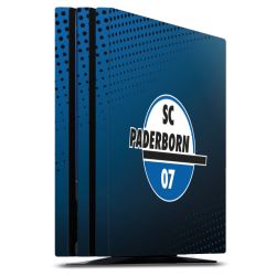 Folien für Spielekonsolen matt