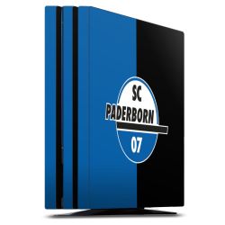 Folien für Spielekonsolen matt