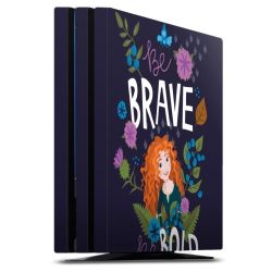 Foils for Consoles matt