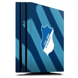 Folien für Spielekonsolen matt