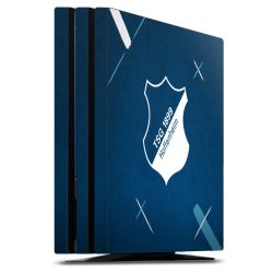 Folien für Spielekonsolen matt