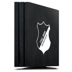 Folien für Spielekonsolen matt