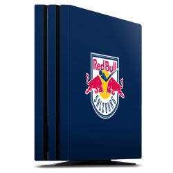 Folien für Spielekonsolen matt