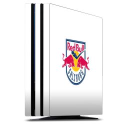 Folien für Spielekonsolen matt