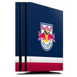 Folien für Spielekonsolen matt