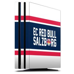 Folien für Spielekonsolen matt