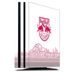 Folien für Spielekonsolen matt