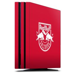 Folien für Spielekonsolen matt