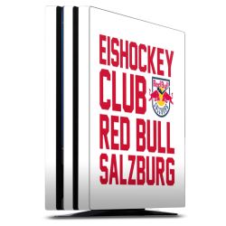 Folien für Spielekonsolen matt