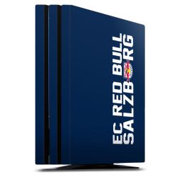 Folien für Spielekonsolen matt