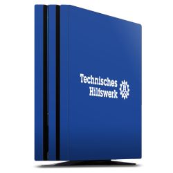 Folien für Spielekonsolen matt