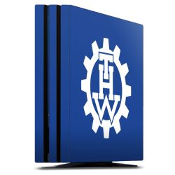 Folien für Spielekonsolen matt