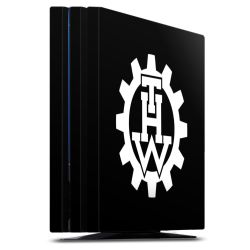 Folien für Spielekonsolen matt