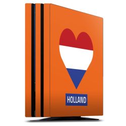 Folien für Spielekonsolen matt