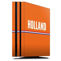 Folien für Spielekonsolen matt