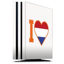 Folien für Spielekonsolen matt