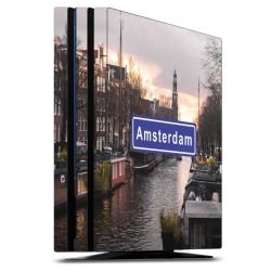 Folien für Spielekonsolen matt