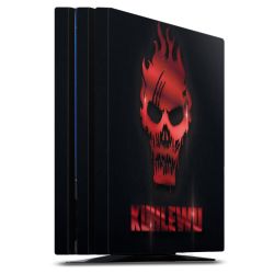 Folien für Spielekonsolen matt