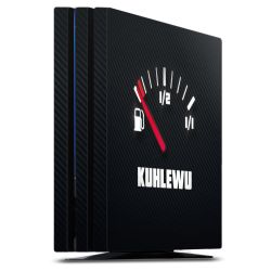 Folien für Spielekonsolen matt