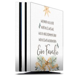 Folien für Spielekonsolen matt