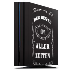 Folien für Spielekonsolen matt