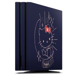 Folien für Spielekonsolen matt