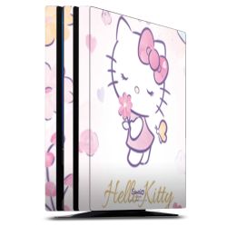 Folien für Spielekonsolen matt