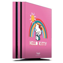 Folien für Spielekonsolen matt