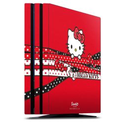 Folien für Spielekonsolen matt