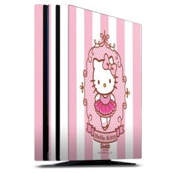 Folien für Spielekonsolen matt