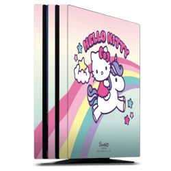 Folien für Spielekonsolen matt