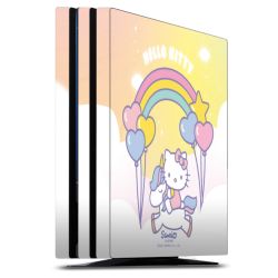 Folien für Spielekonsolen matt