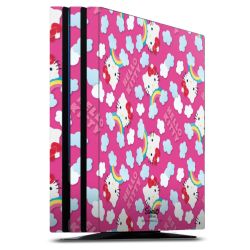 Folien für Spielekonsolen matt