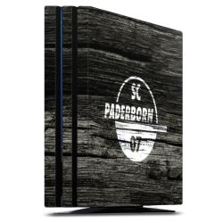 Folien für Spielekonsolen matt