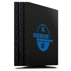 Folien für Spielekonsolen matt