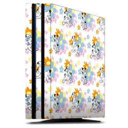 Folien für Spielekonsolen matt