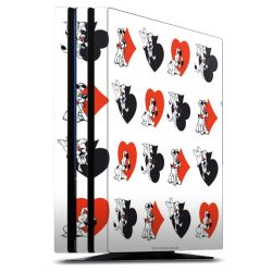 Folien für Spielekonsolen matt