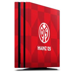 Folien für Spielekonsolen matt