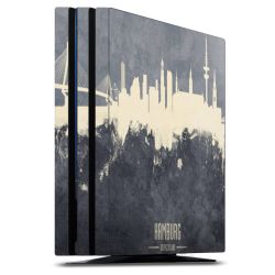 Folien für Spielekonsolen matt