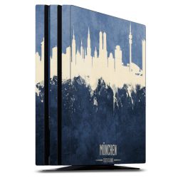 Folien für Spielekonsolen matt