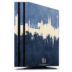 Folien für Spielekonsolen matt