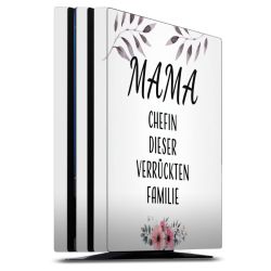 Folien für Spielekonsolen matt