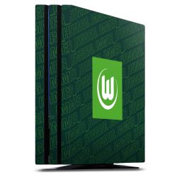 Folien für Spielekonsolen matt