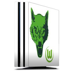 Folien für Spielekonsolen matt