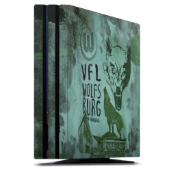 Folien für Spielekonsolen matt