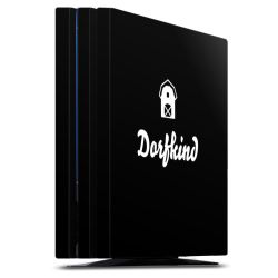 Folien für Spielekonsolen matt