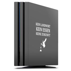 Folien für Spielekonsolen matt