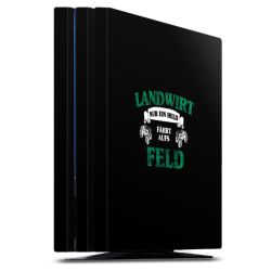 Folien für Spielekonsolen matt